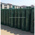 /msite/products/detail/productid/33203187/id/514477.html